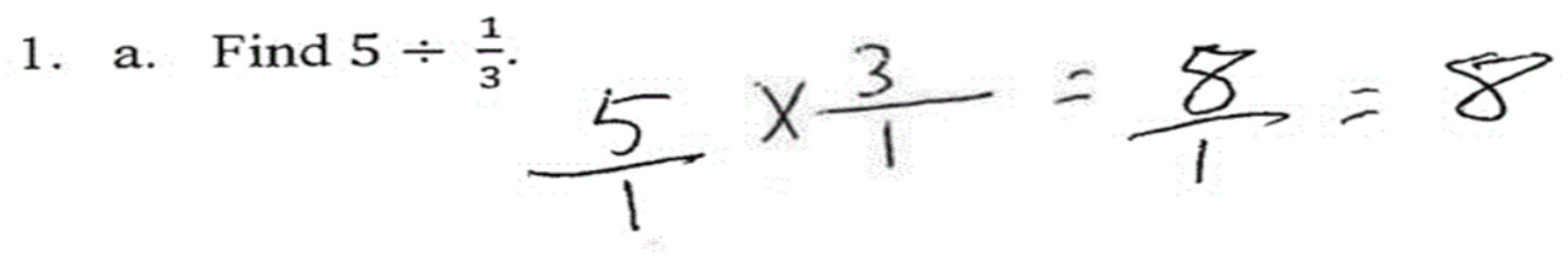 Knowledge 06 00026 g007