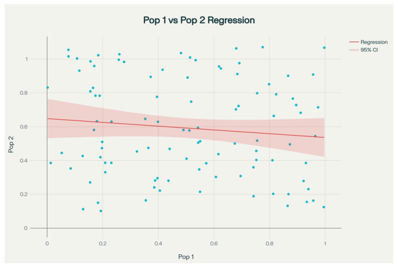 Labmed 02 00027 i004 Labmed 02 00027 i004