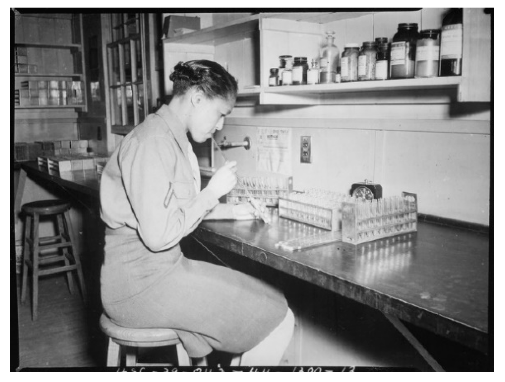 Laboratories 01 00007 g001