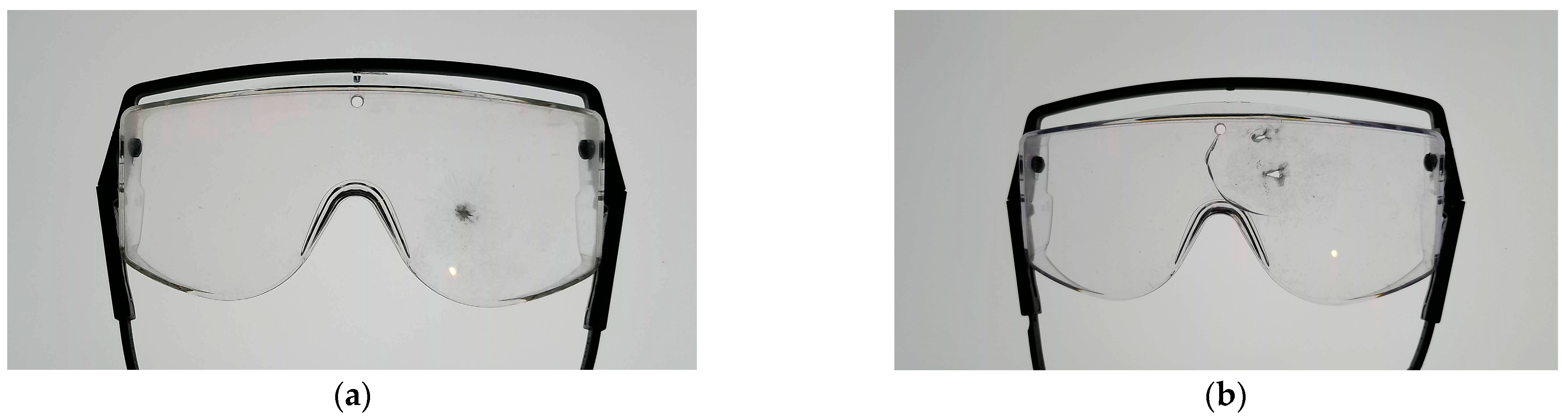 Laboratories 02 00016 g005