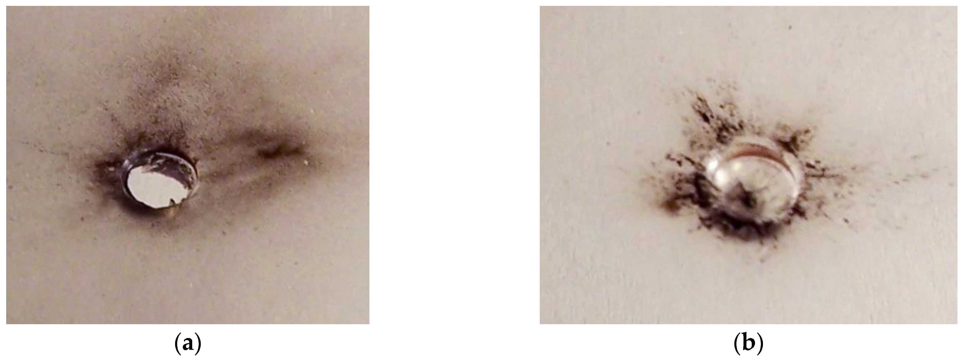 Laboratories 02 00016 g007