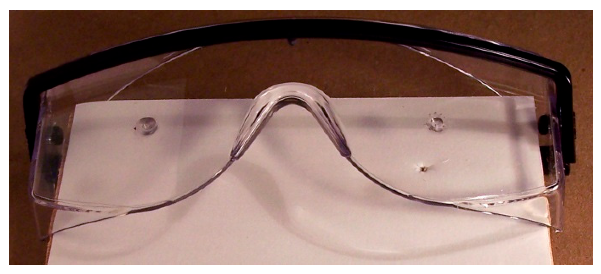 Laboratories 02 00016 g009