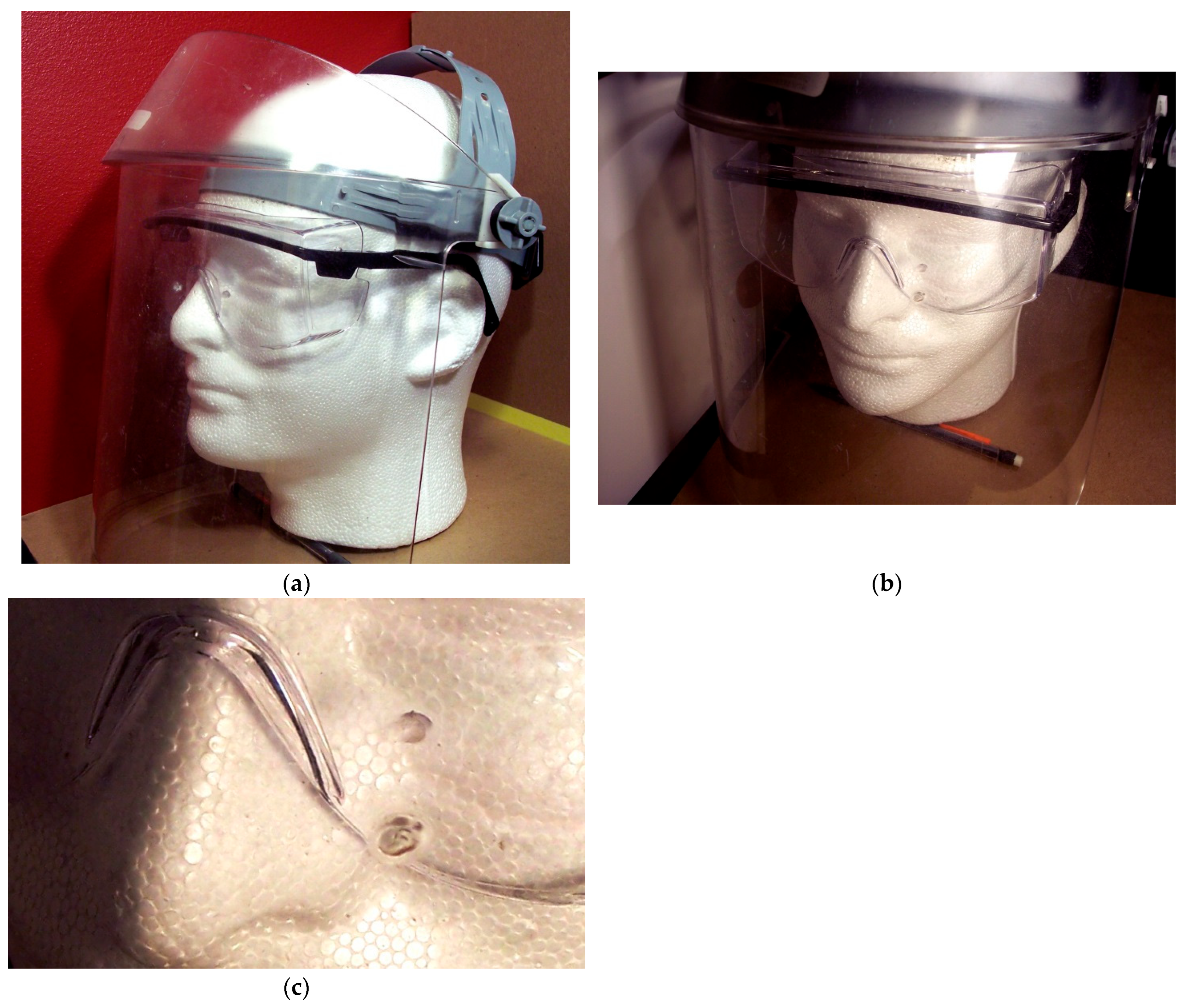 Laboratories 02 00016 g010