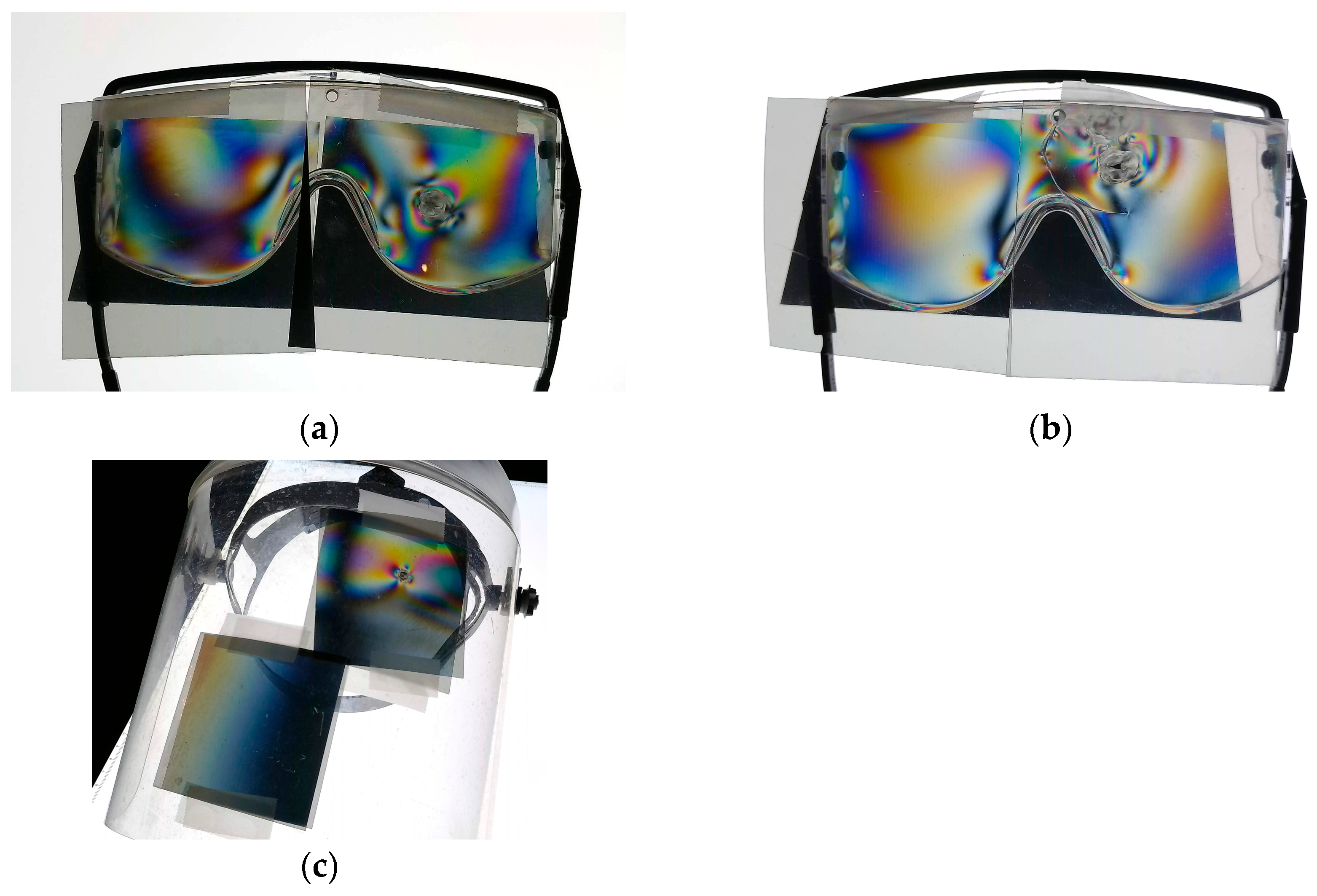 Laboratories 02 00016 g011