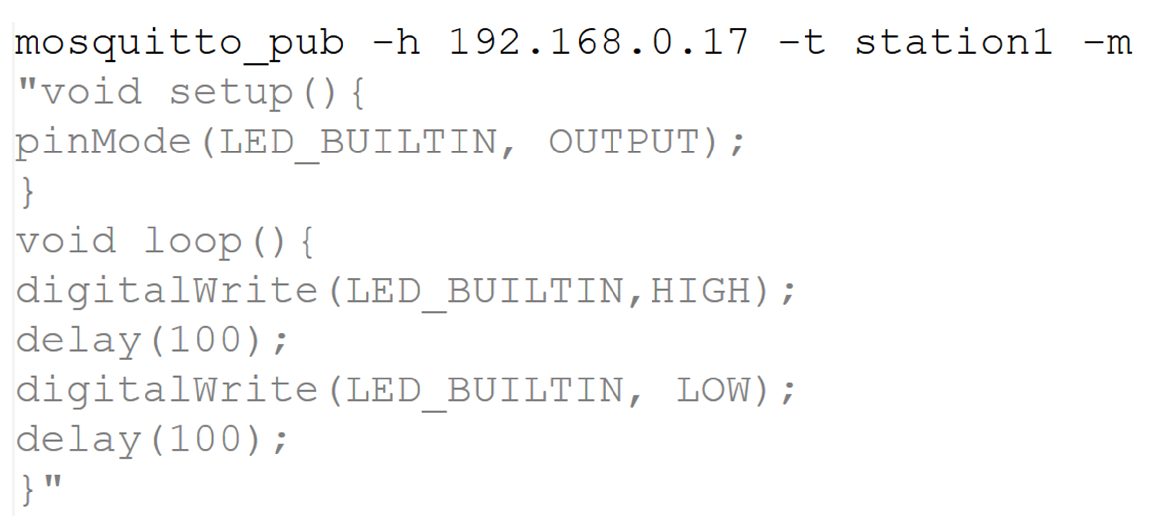 Laboratories 02 00018 g004
