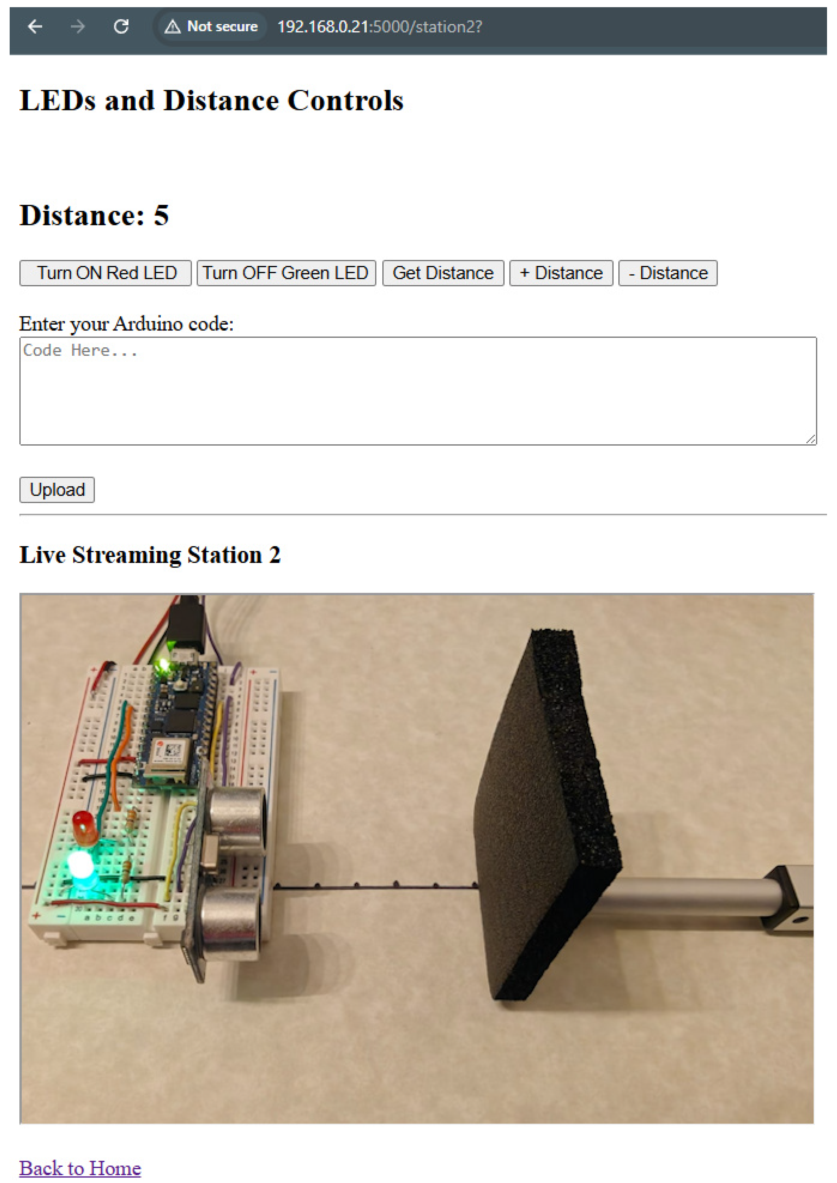 Laboratories 02 00018 g008
