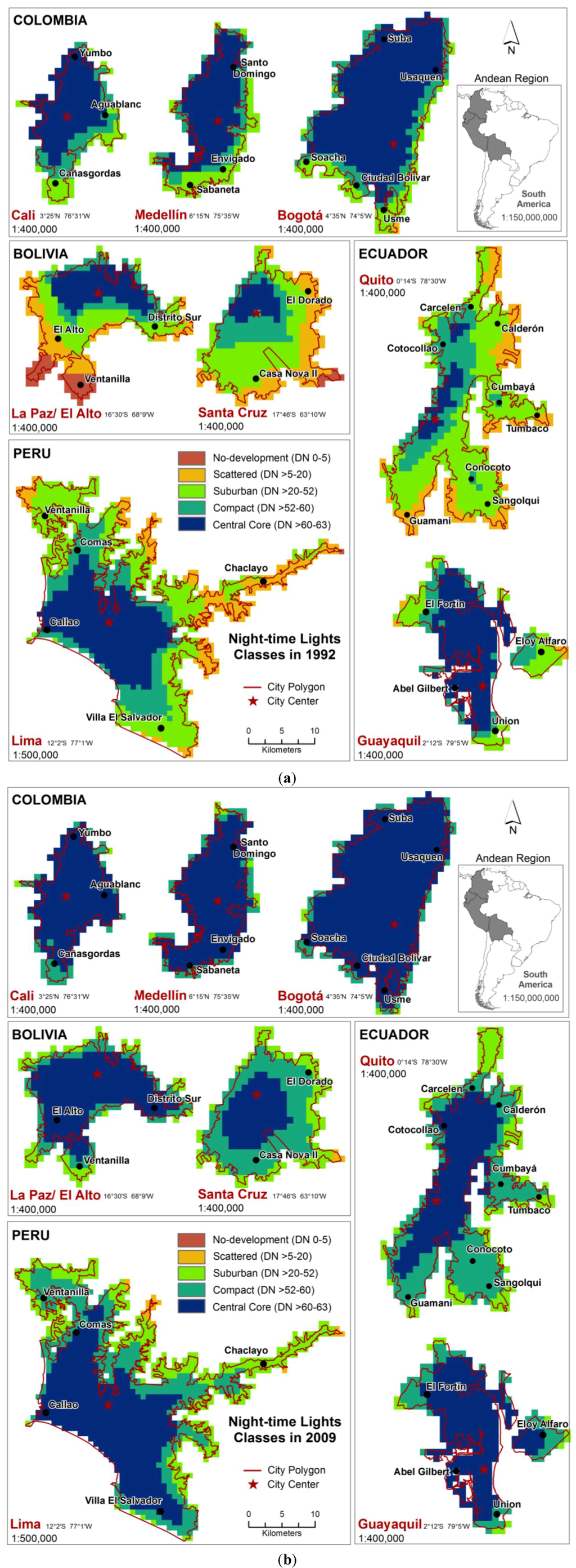 Land 02 00037 g005 1024