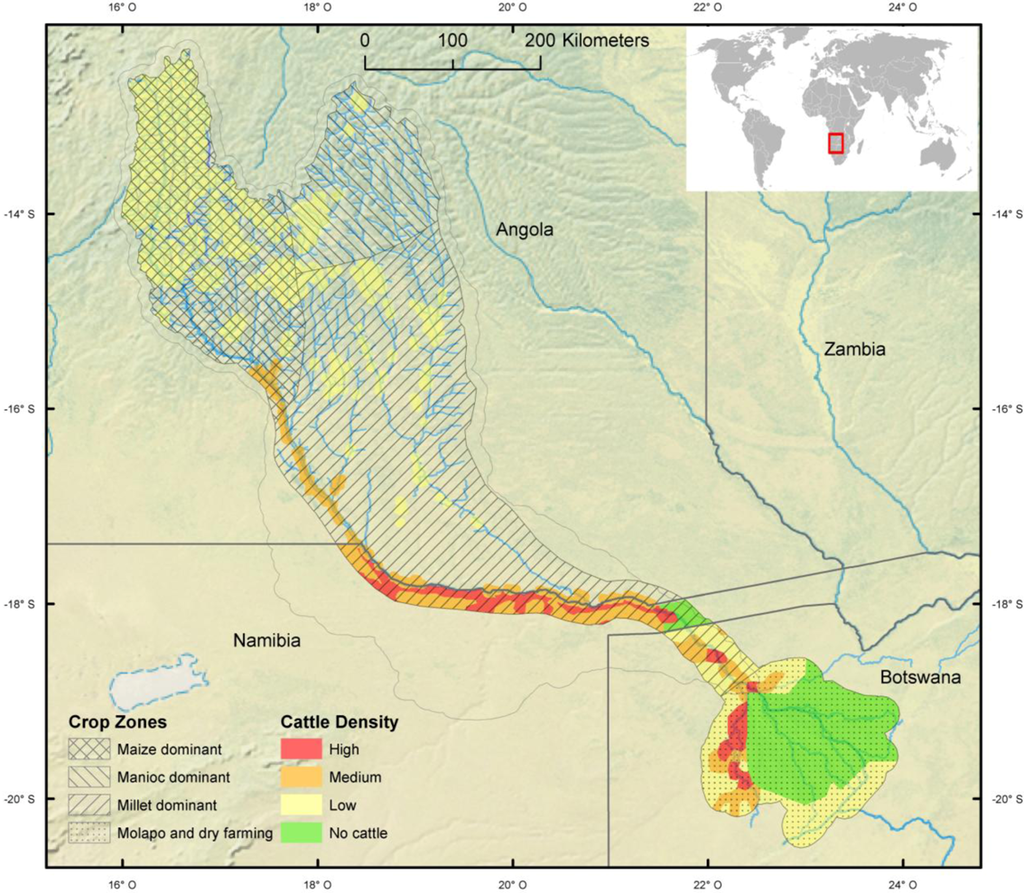 Land 02 00060 g002 1024