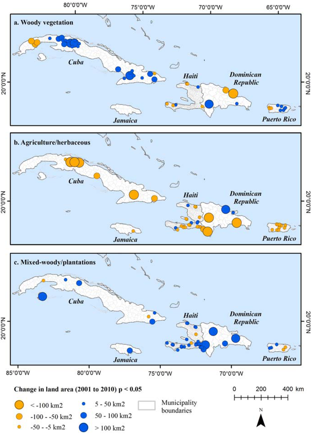 Land 02 00081 g001 1024