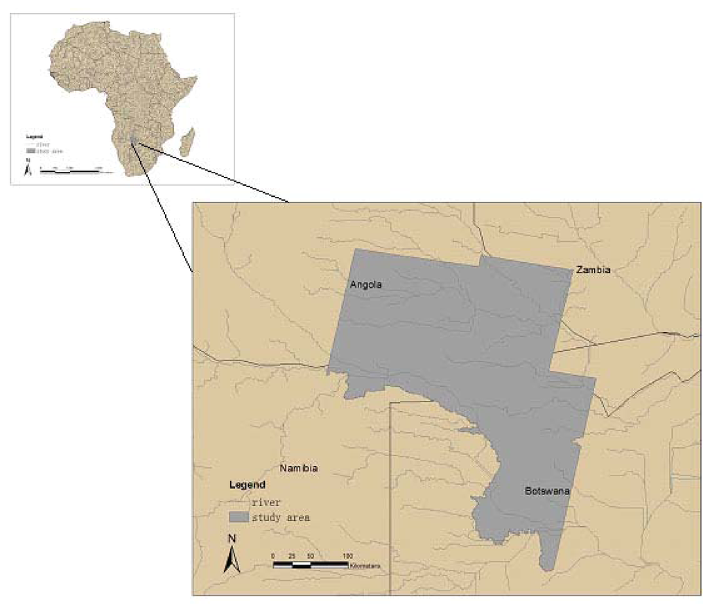 Land 02 00108 g001 1024