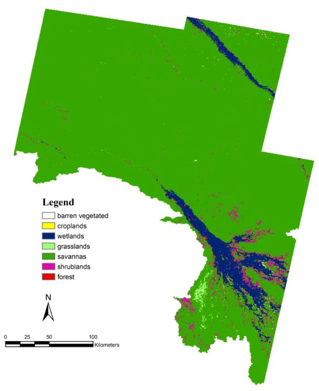 Land 02 00108 g002 1024