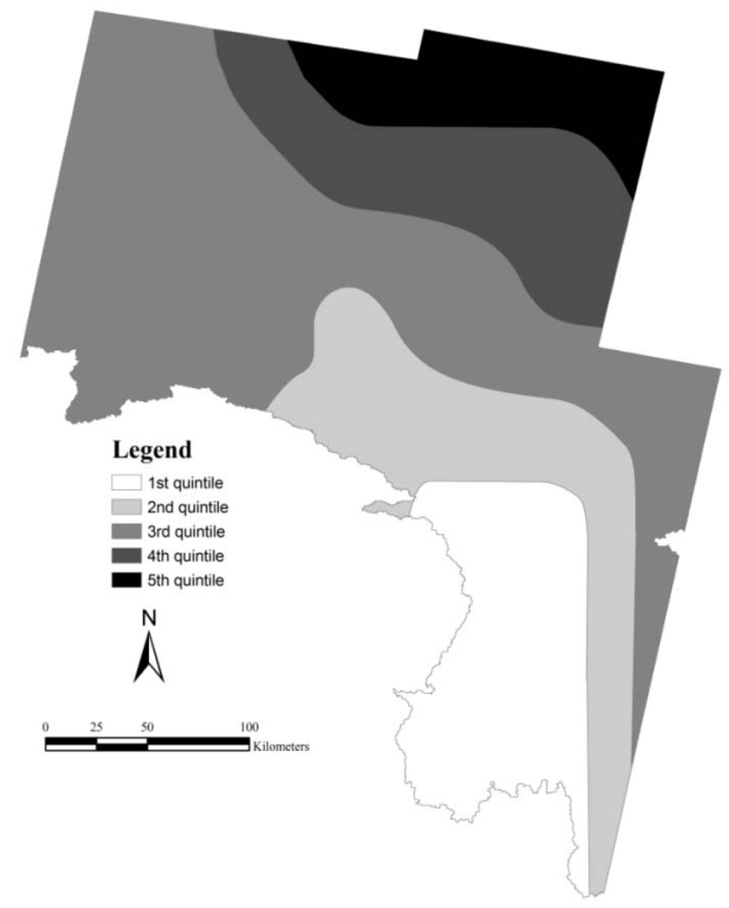 Land 02 00108 g003 1024