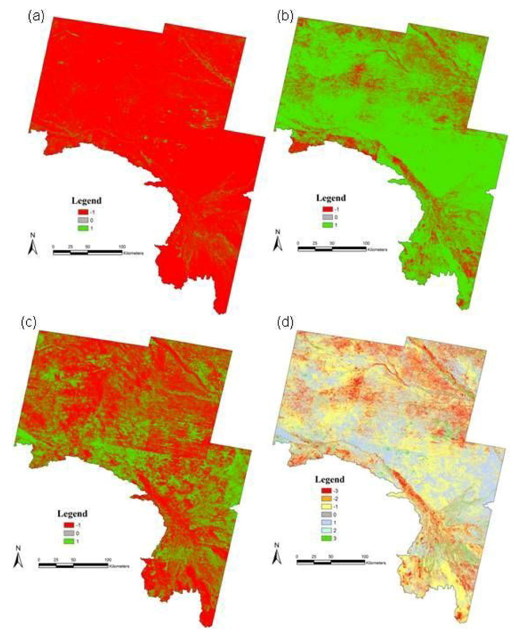 Land 02 00108 g009 1024