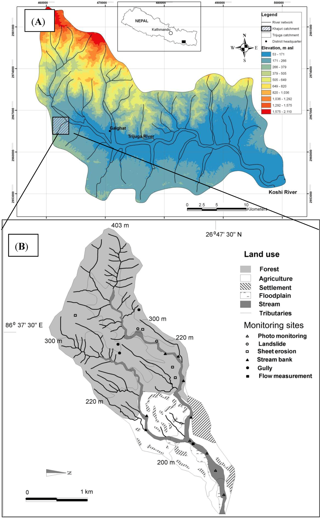 Land 02 00370 g001 1024