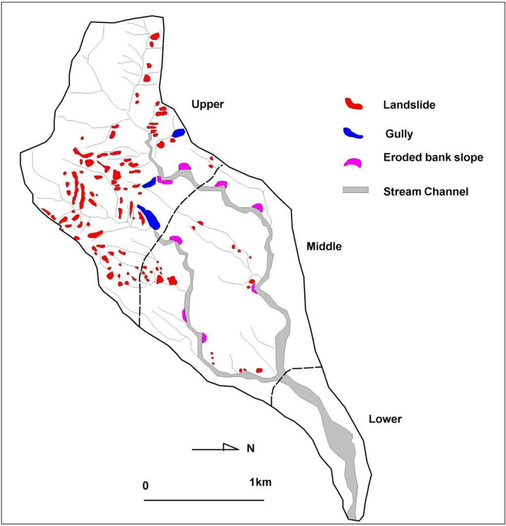 Land 02 00370 g005 1024