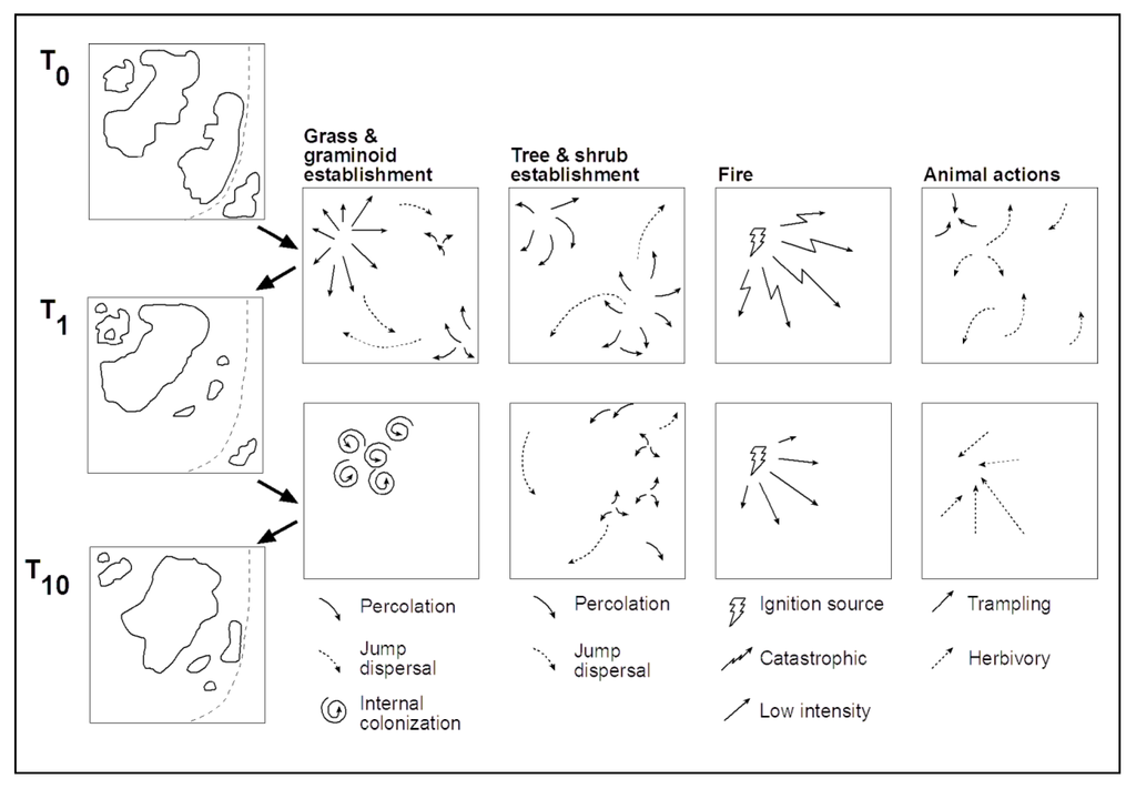 Land 02 00452 g001 1024