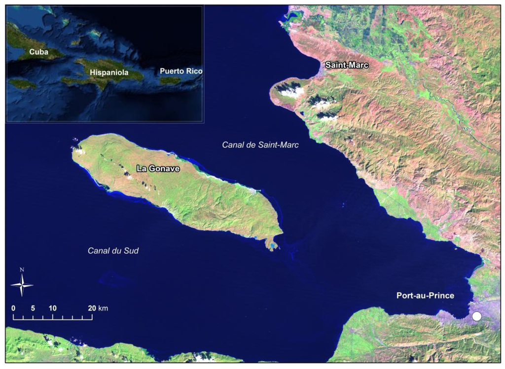 Land 02 00493 g001 1024