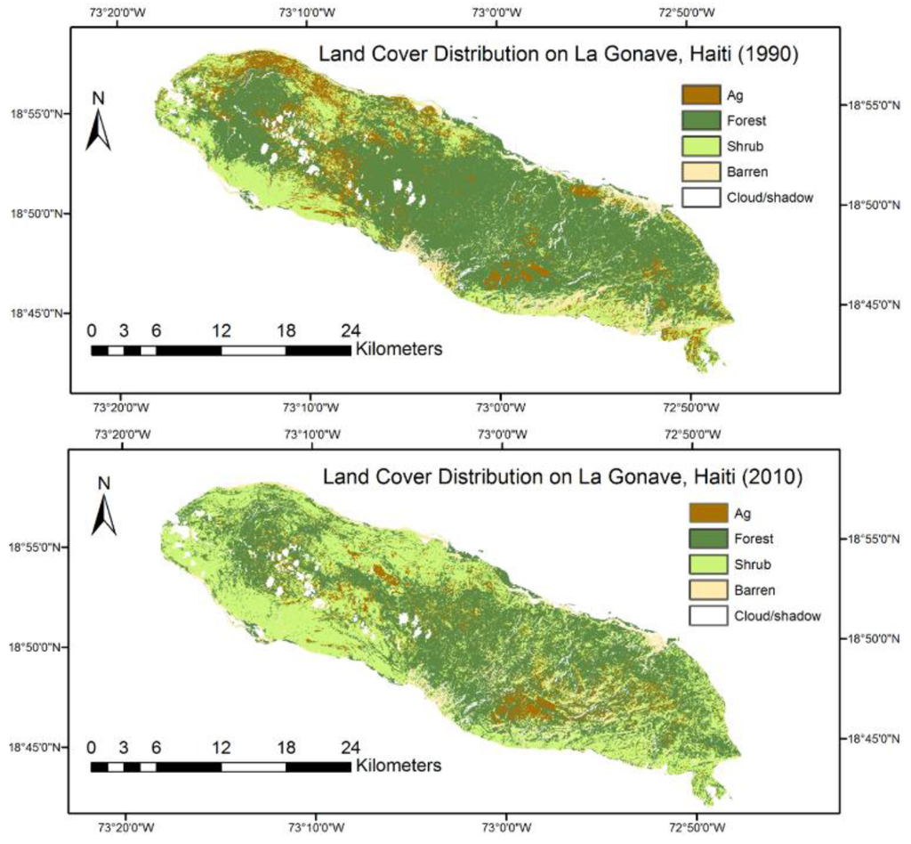 Land 02 00493 g002 1024