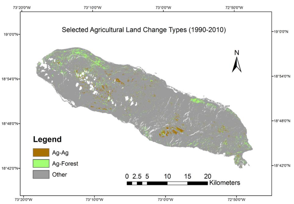Land 02 00493 g003 1024