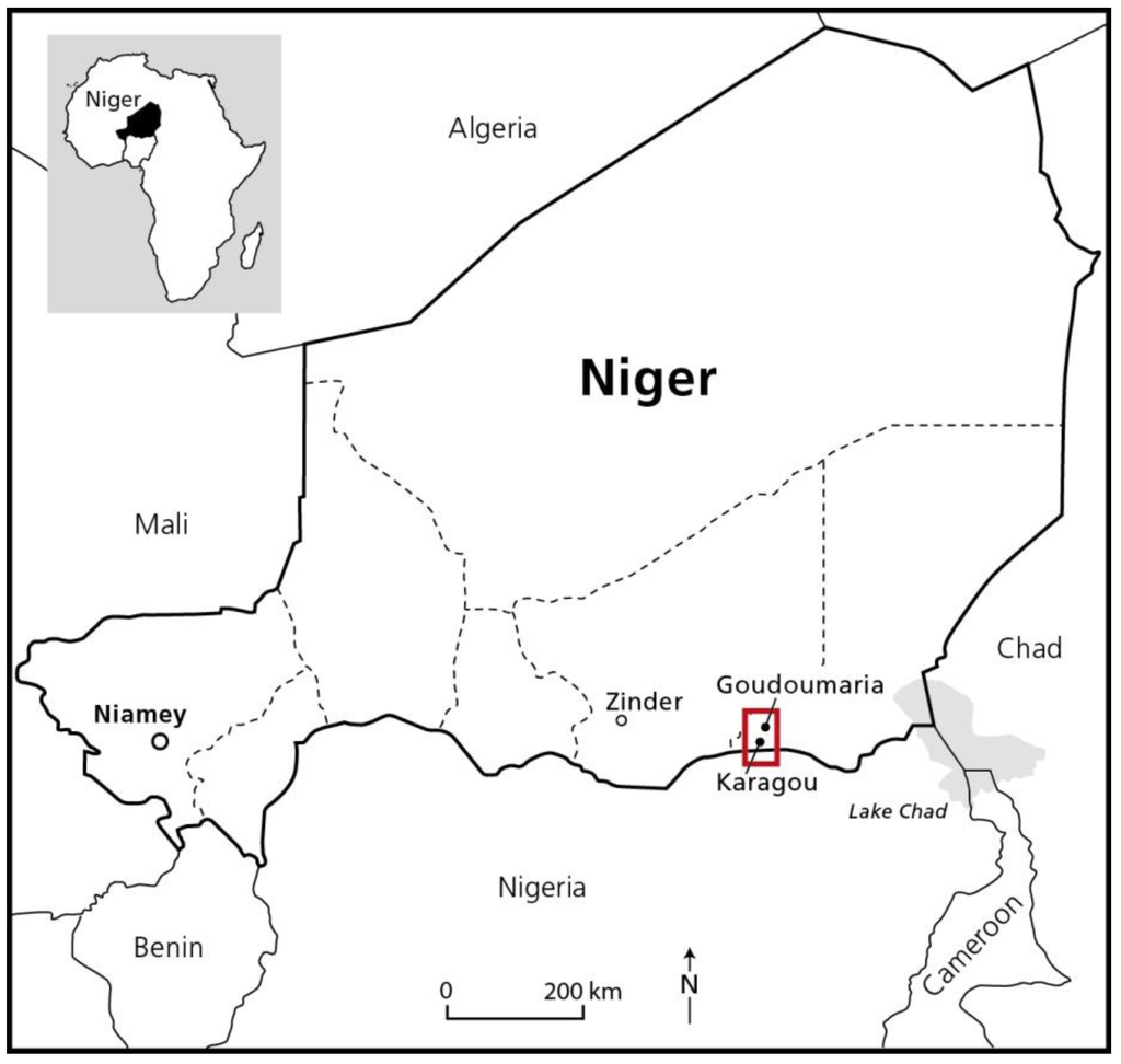 Land 02 00508 g001 1024