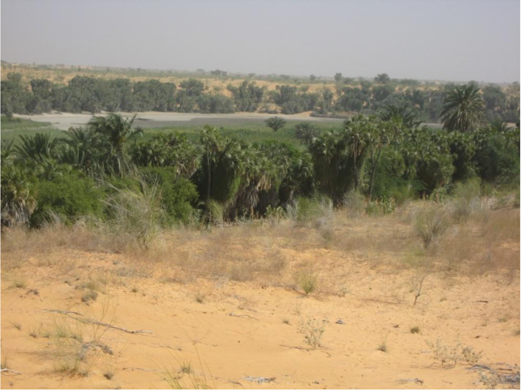 Land 02 00508 g004 1024