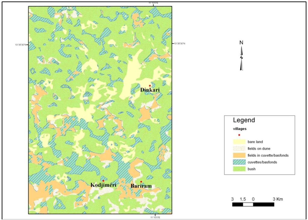 Land 02 00508 g007 1024