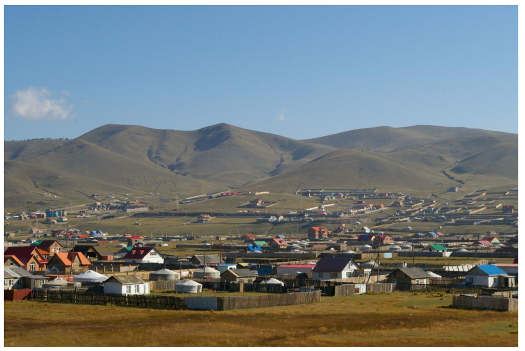 Land 02 00534 g001 1024