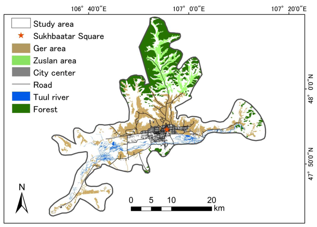 Land 02 00534 g002 1024