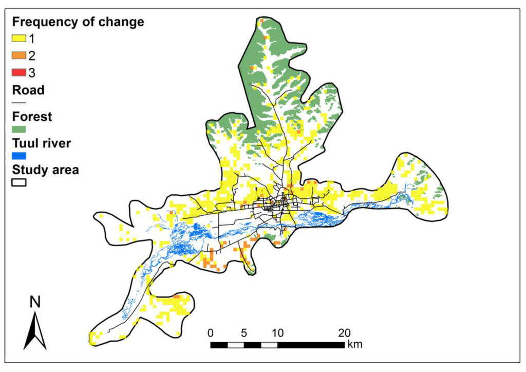 Land 02 00534 g004 1024