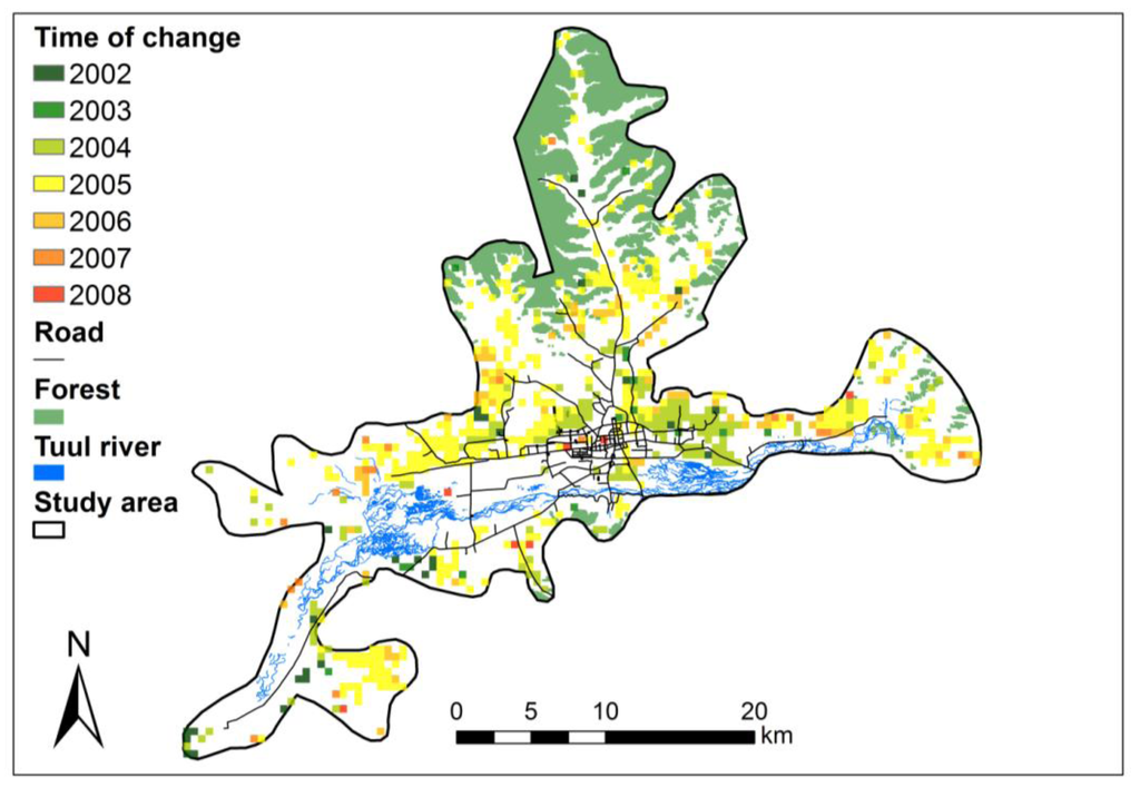 Land 02 00534 g005 1024