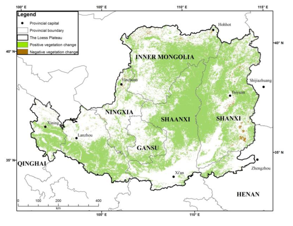 Land 02 00573 g002 1024