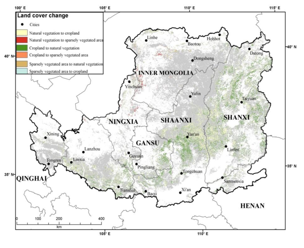 Land 02 00573 g004 1024