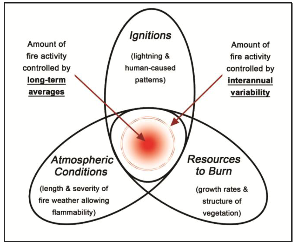 Land 02 00609 g002 1024