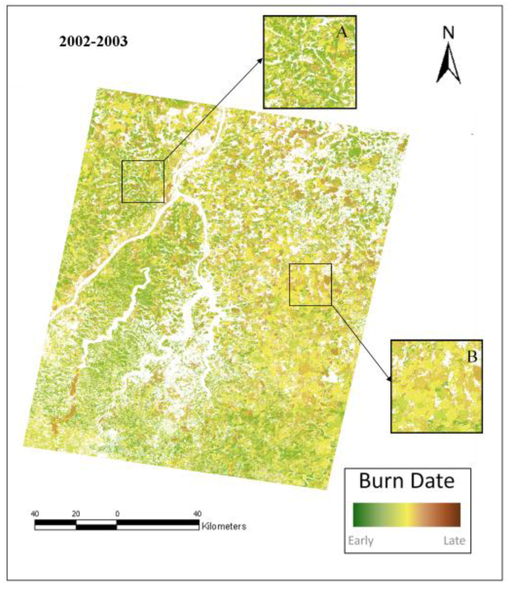 Land 02 00609 g005 1024