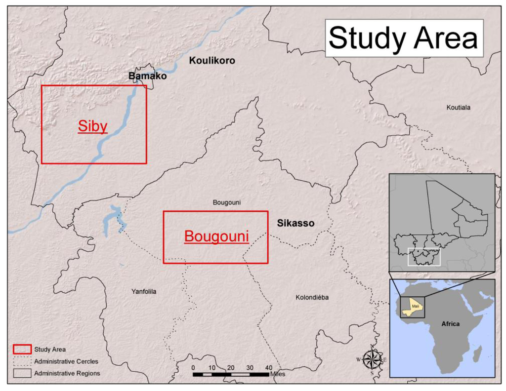 Land 02 00609 g006 1024