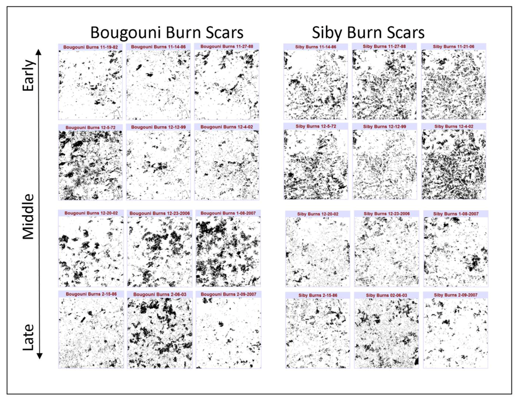Land 02 00609 g007 1024