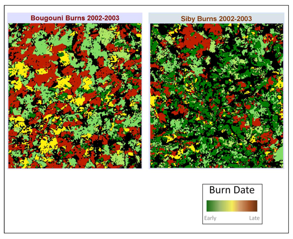 Land 02 00609 g008 1024