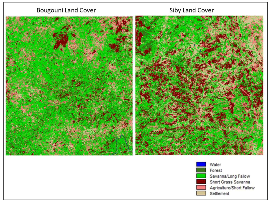 Land 02 00609 g013 1024