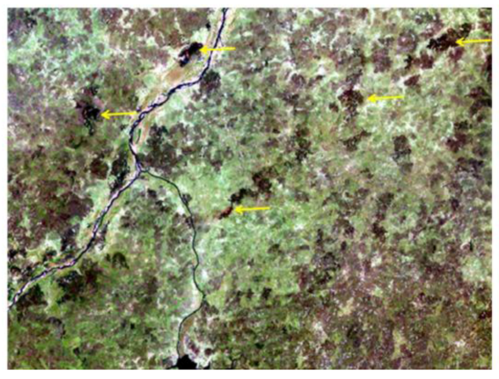 Land 02 00609 g014 1024