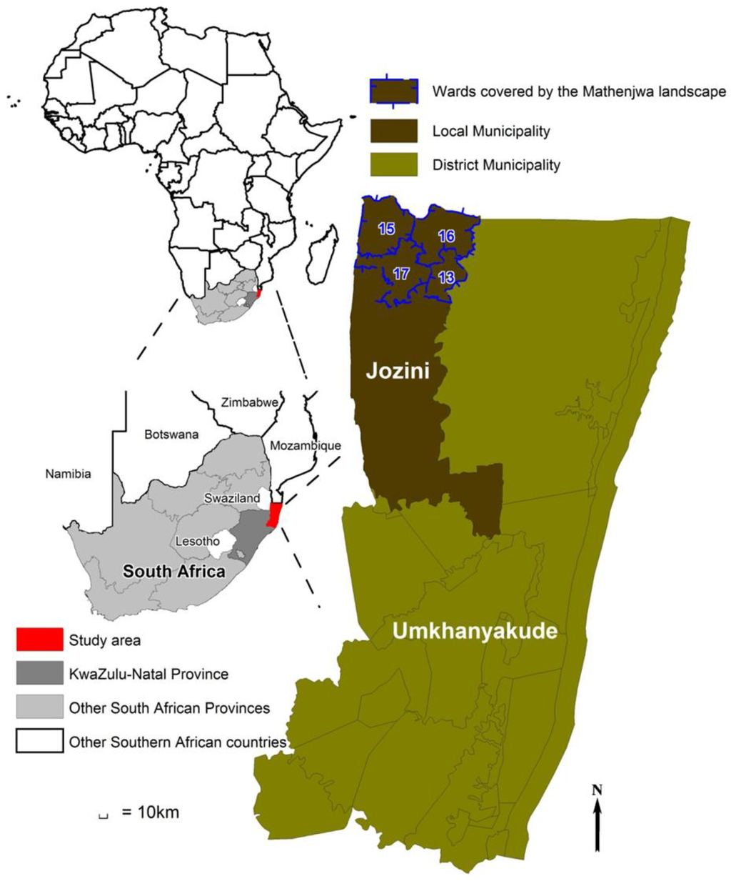 Land 02 00705 g001 1024