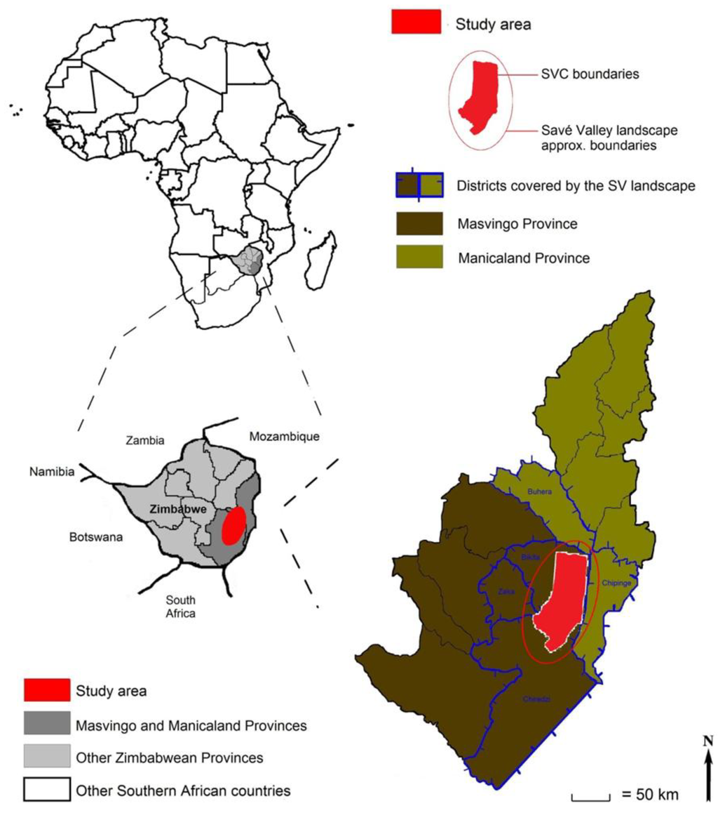 Land 02 00705 g002 1024