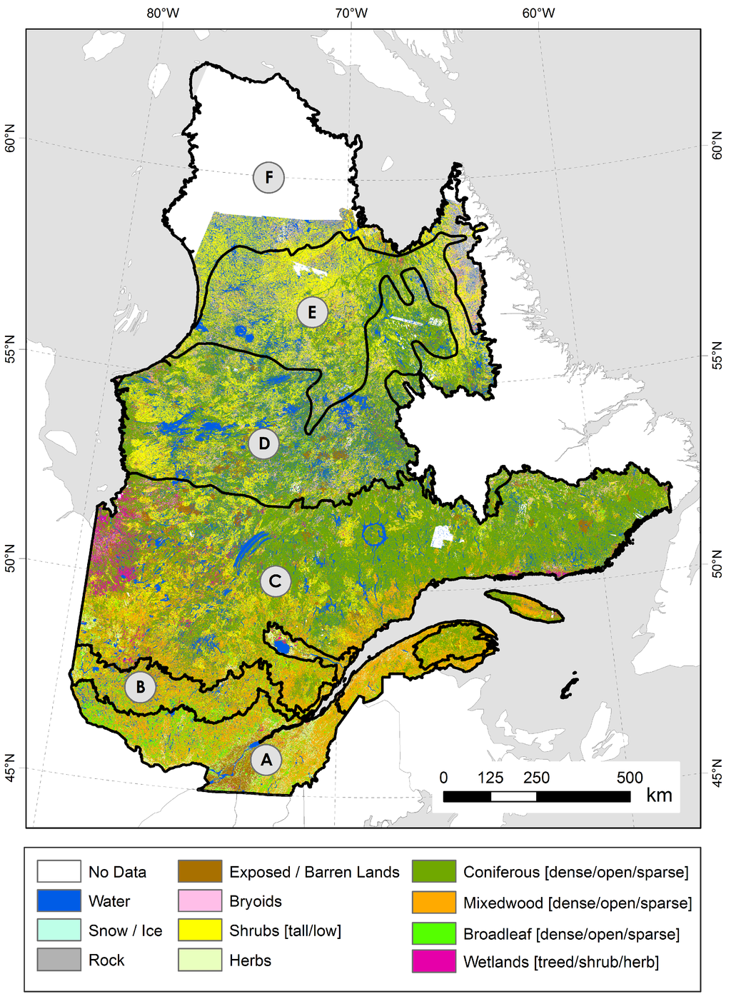 Land 02 00756 g001 1024
