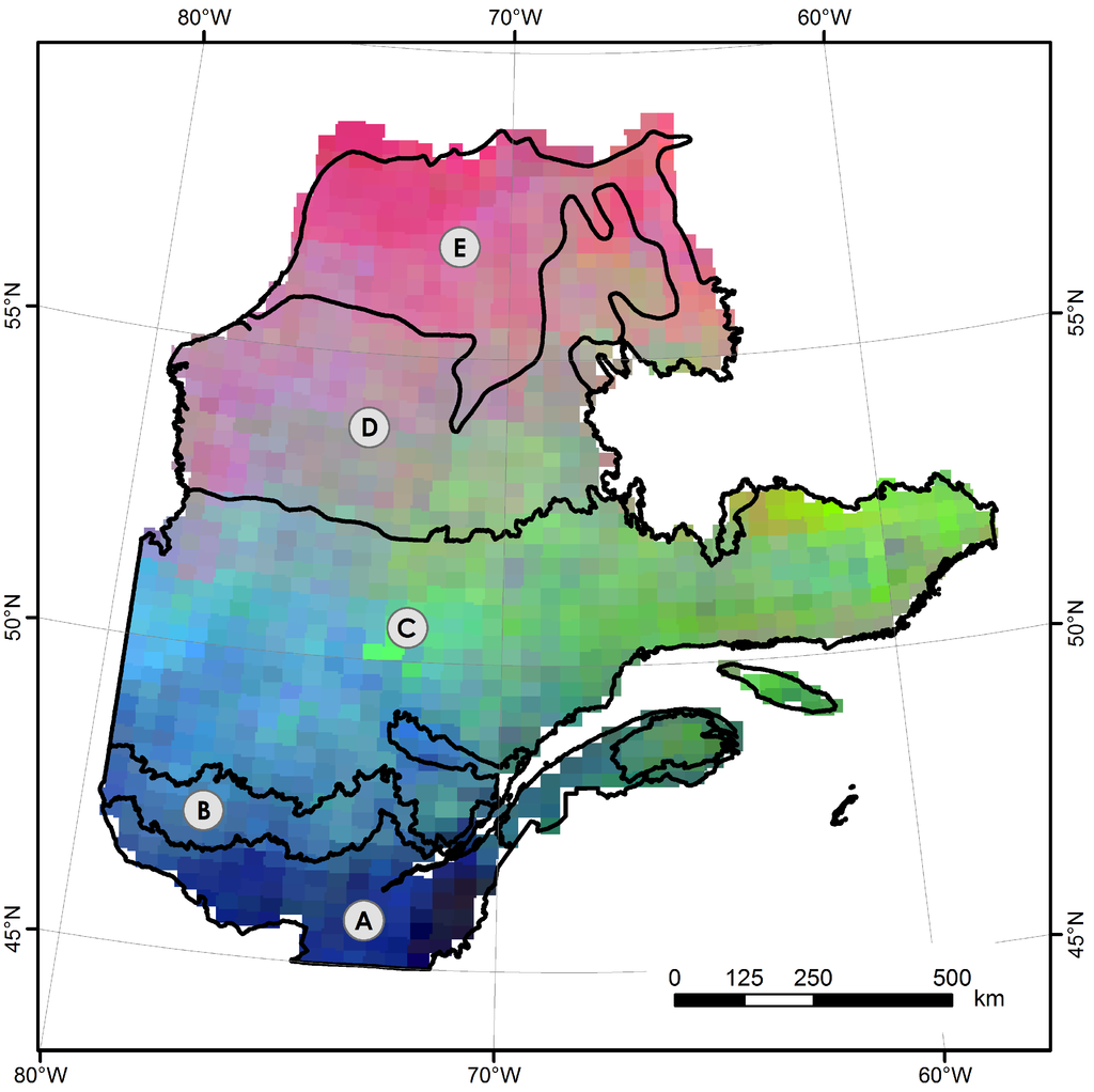Land 02 00756 g002 1024