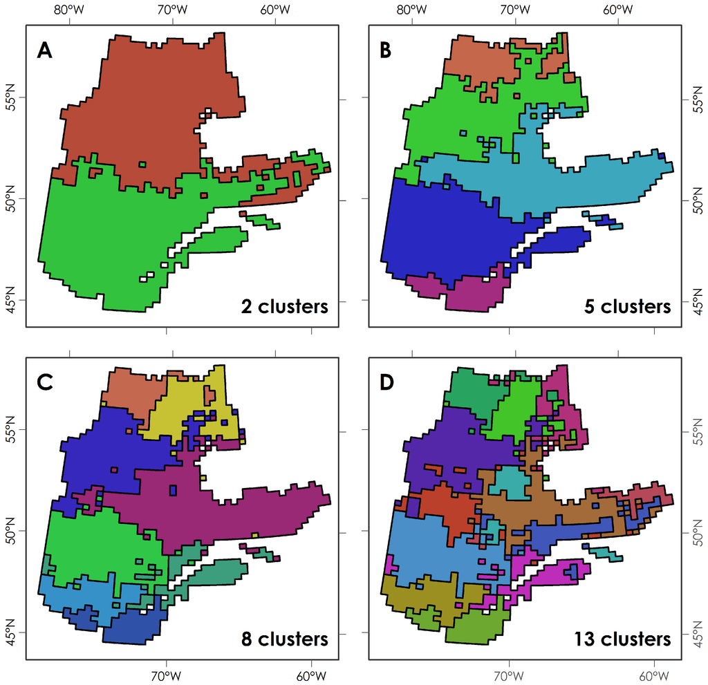 Land 02 00756 g003 1024