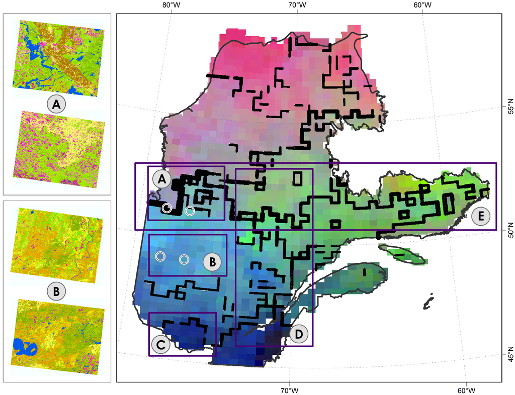 Land 02 00756 g005 1024