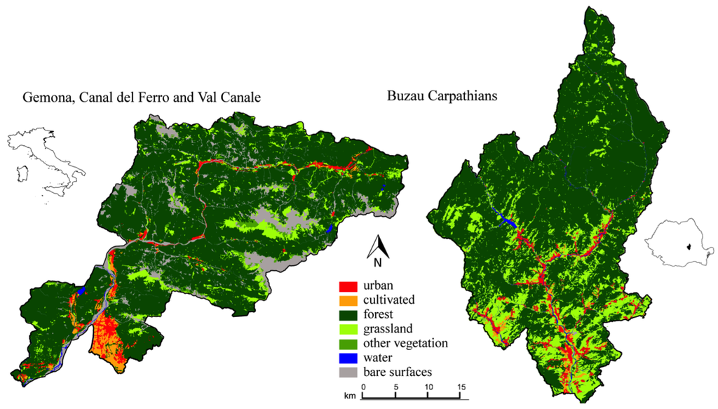 Land 03 00052 g002 1024