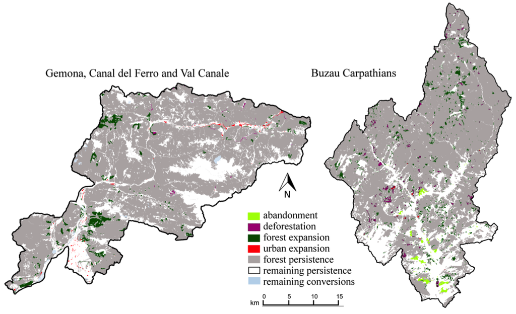 Land 03 00052 g003 1024