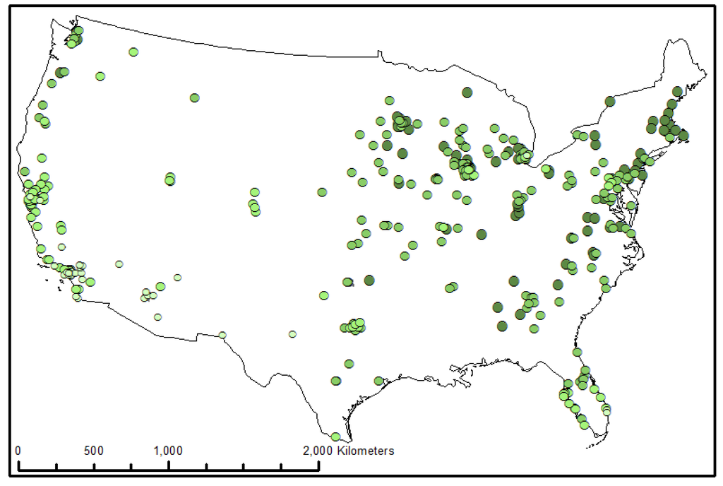 Land 03 00131 g001 1024