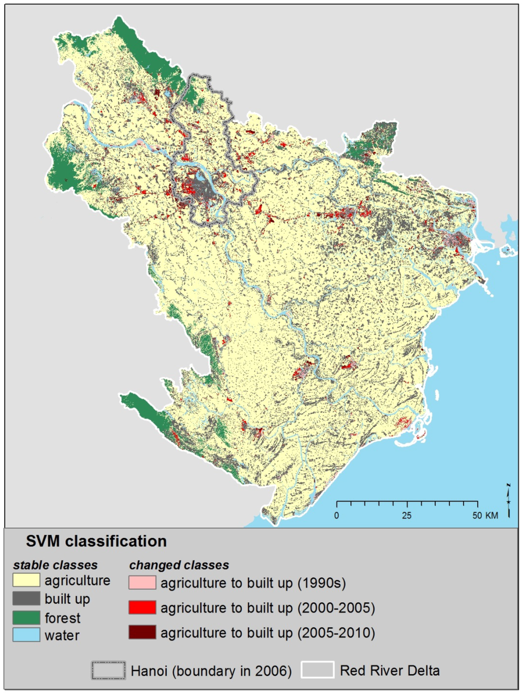 Land 03 00148 g005 1024
