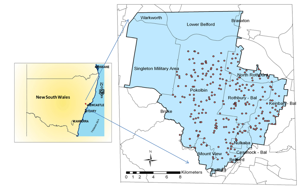 Land 03 00282 g001 1024